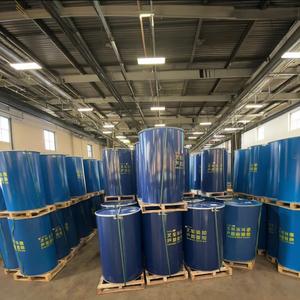 UV 내열 2 성분 실리콘, 절연 유리 실란트, 차이나 다이렉트 - Product Image 4