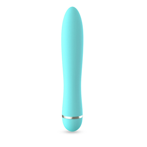 Hot Sale <strong>Vibrations</strong> AV Massage Masturbator Vibrator Adult <strong>Sex</strong> Vibrator <strong>Sex</strong> Toy for Women - Product Image 2
