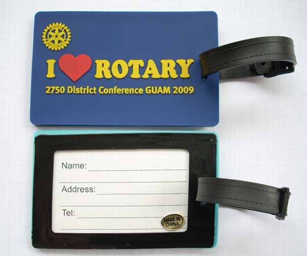 Членство ПВХ id cardprinting