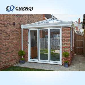 <span class=keywords><strong>Puerta</strong></span> de <span class=keywords><strong>Baño</strong></span> de PVC Impermeable Directamente de Fábrica, <span class=keywords><strong>Puerta</strong></span> Abatible de <span class=keywords><strong>Vinilo</strong></span> Plástico para <span class=keywords><strong>Baño</strong></span> - Product Image 4