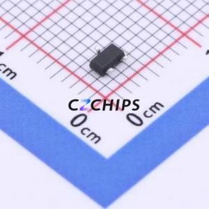 Original-New KYL3407 SOT-23-3L Transistor Field Effect Transistor (MOSFET) Whole Sale Electronic Component Chips & BOM Service - Product Image 2