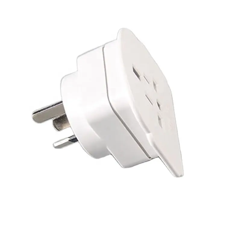 USB Wall Charger Kmart