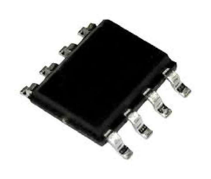 Raspberry Pi Raspberry Pi 4 Model B 8GB 1GB  2GB 4gb 8GB Ram For Diy Raspberry Pi 4B Single-board Computer