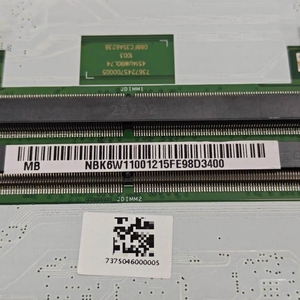 สำหรับเอเซอร์ <span class=keywords><strong>Aspire</strong></span> A515-57 แล็ปท็อปเมนบอร์ด HH5A4 LA-M211P พร้อมซีพียู <span class=keywords><strong>i3</strong></span>-1215U i5-1235U i7-1255U DDR4 - Product Image 5