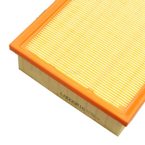 ランドローバーフリーランダー2 (L359) 2.2/<span class=keywords><strong>3.2</strong></span> 2006-2014用新ODMエンジンエアフィルターLR005816 LX1957 C28155 LR003011 - Product Image 3