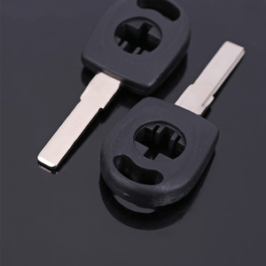 Xianpai Thông Minh Chìa Khóa Xe Shell Với Trống Key <span class=keywords><strong>Blade</strong></span> Cho Xe Giá Chất Lượng Key Bìa - Product Image 6