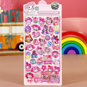 Decoración Navideña y Exhibición Personalizada para Eventos y Festivales en Centros Comerciales - Product Image 3