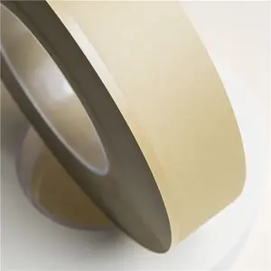 Eco-Friendly Customized Logo Ryo <b>Paper</b> for Cigarette Packaging - Product Image 5