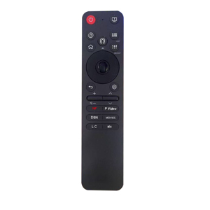 <span class=keywords><strong>Control</strong></span> Remoto Universal de Repuesto ES-RM266-3-V MR25GA con Función de Voz Mágica para TV OLED55G5WUA de 55 Pulgadas y OLED65G5WUA - Product Image 2