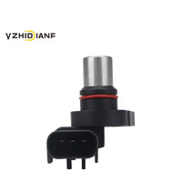 Capteur de position d'arbre à cames de moteur automobile 5293161AA pour MINI COOPER 1.6L 2002-2008