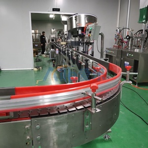 Petite machine de remplissage de gaz de cuisson d'<span class=keywords><strong>a</strong></span>érosol de camping d'<span class=keywords><strong>a</strong></span>érosol d'usine Machine de recharge de gaz butane de gaz GPL - Product Image 3