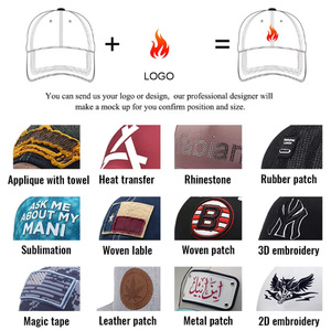 Oem người đàn ông Phụ Nữ 5 Bảng điều chỉnh cổ điển Snap trở lại cao su vá biểu tượng tùy chỉnh bóng Mũ gorras vành phẳng SNAPBACK HAT - Product Image 5