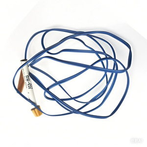 Sensor de temperatura para aire acondicionado central Toshiba Tk3 43h50018 Tk4 43h50020, componente a prueba de polvo - Product Image 2