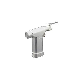Scie à os électrique de petite taille pour clinique vétérinaire - Acier inoxydable autoclavable - Product Image 4