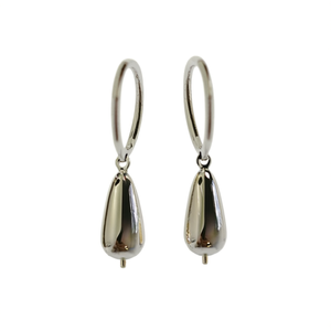 Pendientes de Moda ER2506-43-7 - Product Image 2