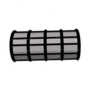 Structure gonflable Oxford pour activités de plein air : Arène de <span class=keywords><strong>paintball</strong></span> CS, Tente de tir au laser, Équipement d'obstacles, Jouets et Aventures - Product Image 5