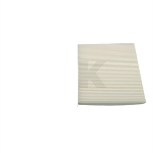 Filtro de aire de cabina Bk K68079487AA para Jeep Grand Cherokee CU27008 LA902 - Product Image 3