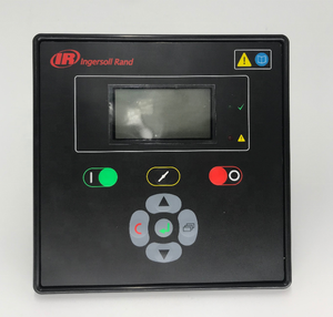 Controlador de panel de control de <span class=keywords><strong>compresor</strong></span> de aire original 22136444 accesorios adecuados para <span class=keywords><strong>compresor</strong></span> <span class=keywords><strong>Ingersoll</strong></span> <span class=keywords><strong>Rand</strong></span> - Product Image 1