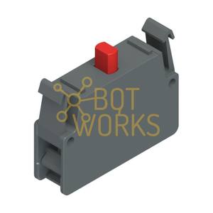 Pizzato E2CP01G2S0 - Nuevo - Product Image 1