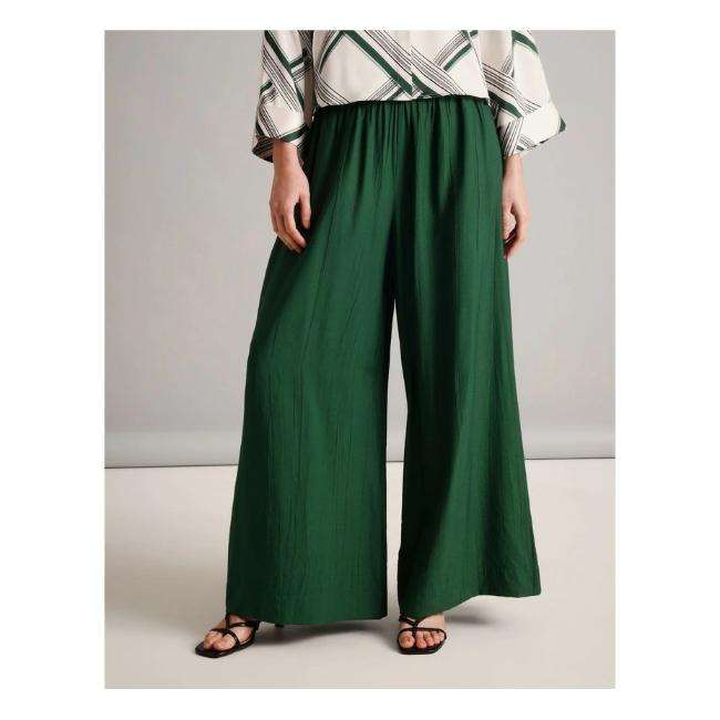 ตามภาพครับ