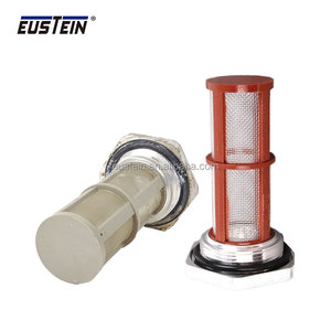 1244700106 écran de réservoir de carburant écran de filtre à carburant pour <span class=keywords><strong>Mercedes</strong></span> Benz 190D 2.2 berline 2.2L L4 190D 2.5 Turbo berline 2.5L L5 - Product Image 1