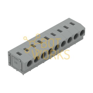 วาโก้ 235409 - ใหม่ - Product Image 1