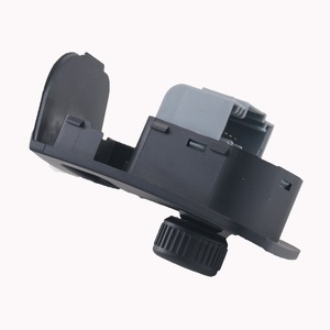 1T1959552 Voiture Miroir Réglage Commutateurs Pour VW <span class=keywords><strong>Touran</strong></span> 1T Caddy III - Product Image 4
