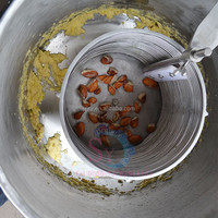 Food Grade Durian Verwerkingsmachine Durian Fruit Steen Extractor Fruit Kern Scheidingsapparatuur Durian Puree Maken Machine
