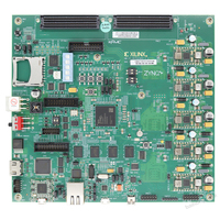 Nuevo kit de evaluación EK-Z7-ZC702-G, placa de desarrollo ARM Zynq-7000 FPGA con ARM Cortex-A9