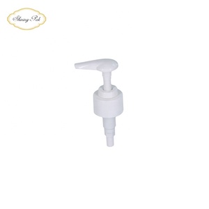 High Quality Plastic Soap Dispenser with Big Dosage Screw Lotion Pumps Efficient Type Pump <strong>Sprayer</strong> - Product Image 5