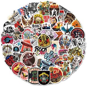 50pcs <span class=keywords><strong>Rock</strong></span> <span class=keywords><strong>and</strong></span> <span class=keywords><strong>Roll</strong></span> Band Signe Musique Affiche <span class=keywords><strong>Roll</strong></span> <span class=keywords><strong>and</strong></span> Girl Green Day Punk <span class=keywords><strong>Rock</strong></span> Band Autocollant - Product Image 1