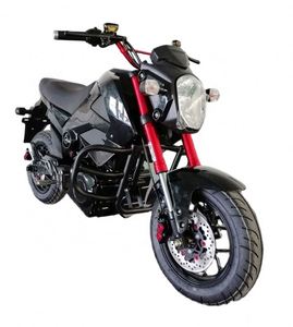 Moto électrique tout-terrain haute vitesse pour adultes, 3000W, 5000W, 10000W, avec batterie au lithium, modèle M3 - Product Image 1