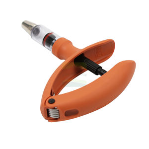 Offre Spéciale de seringue d'injection de porc en continu automatique de 5ml - Product Image 2