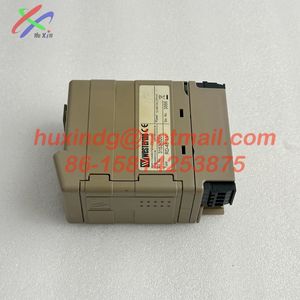 ตัวแปลงสัญญาณ WESTERMO 3153 3001 RD-48 LV โมดูลแลกเปลี่ยนสัญญาณ Westermo 3153 3001 31533001 RD48LV RD 48 LV - Product Image 5