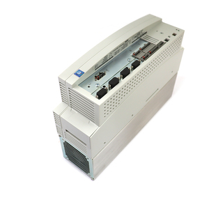 อินเวอร์เตอร์ปรับความถี่แบบสามเฟส รุ่น EVS9324-EPV004 ซีรีส์ 9300 - Product Image 3