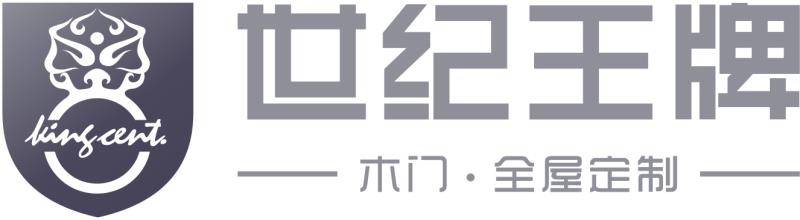 Zhejiang Kings Home Decor Co., Ltd. logo
