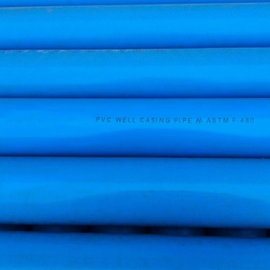 Tuyau de blindage pour puits <span class=keywords><strong>artésien</strong></span> - Product Image 1