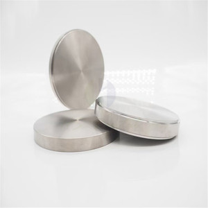 Vente chaude <span class=keywords><strong>moins</strong></span> <span class=keywords><strong>cher</strong></span> CoCr bloc Chrome Cobalt disque matériaux de laboratoire <span class=keywords><strong>dentaire</strong></span> CAD CAM fraiseuses Source d'alimentation prix usine - Product Image 1