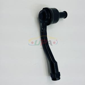 Conjunto de Barra de Acoplamiento Original de Alta Calidad 56820-G8000 para Hyundai Kia 56820G8000 - Product Image 4