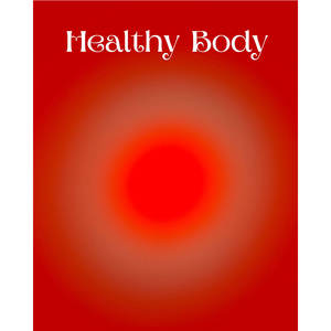 Arte Mural Espiritual HAOWAI OEM/ODM, <span class=keywords><strong>Mente</strong></span> Sana, <span class=keywords><strong>Cuerpo</strong></span> Sano, <span class=keywords><strong>Alma</strong></span> Sana, Aura Energética, Decoración Mural Espiritual, Arte Mural Moderno - Product Image 2