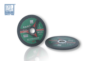 Best Quality High Hardness Abrasive <b>Disc</b> Aluminum Oxide 100 mm Round OEM Vietnam Abrasive Tools For Grinders - Product Image 4