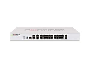 Fort iNET cho tiswitch 1024e 24 GE RJ45 cổng <span class=keywords><strong>4</strong></span> <span class=keywords><strong>x</strong></span> GE SFP lớp <span class=keywords><strong>2</strong></span>/3 cho tigate chuyển đổi FS-1024E - Product Image 4