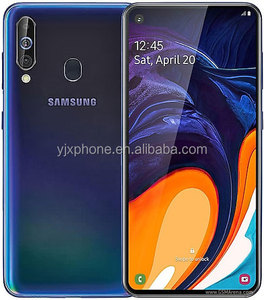 Lote de arroz para amamsung alaxy 60 Bulked Returbished ececod y rigriinal para <span class=keywords><strong>Galaxy</strong></span> 20/<span class=keywords><strong>A30</strong></span>/A50/60 60/A70/7070S - Product Image 3