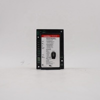S8701A1074 Reemplazo del Módulo de Control de Encendido Directo RESIDEO S87B1016 para Quemador