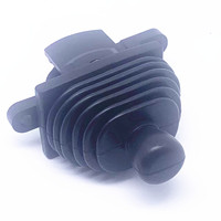 Manette de commande 678101660071, poignée de commande multifonction pour chariot élévateur 8FD10 8FD15