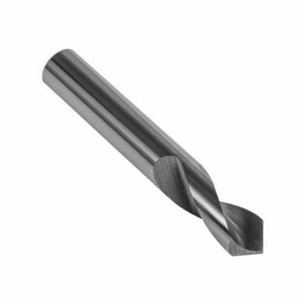 Piezas Metálicas Fabricadas, Servicios de Mecanizado de Prototipos Rápidos CNC, Piezas Metálicas Anodizadas en Negro, Kit de Metal, Fresado CNC, Piezas de POM - Product Image 2