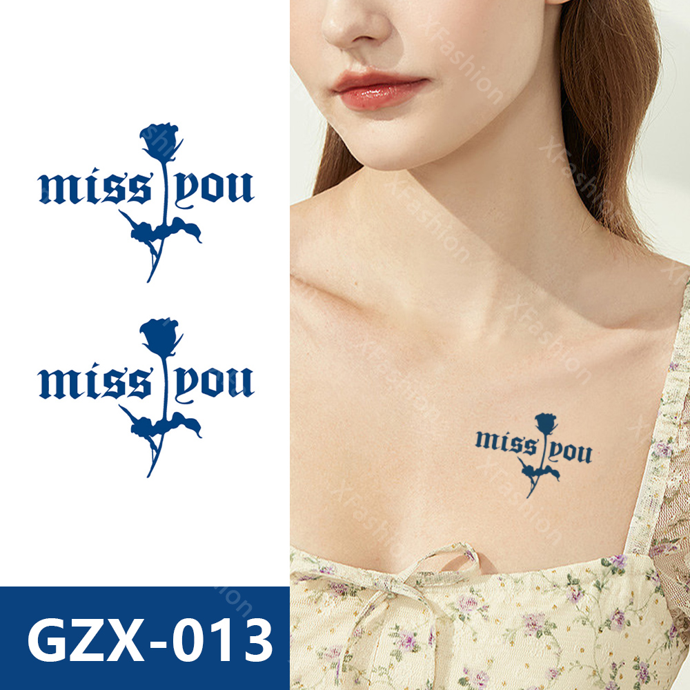 GZX-013