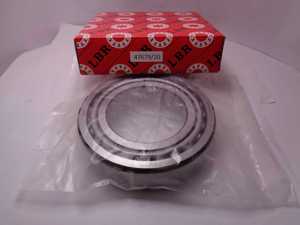 ตลับลูกปืนเม็ดเรียวนำเข้า รุ่น L730649/L730610 ขนาด 152.4X203.2X28.575 มม. สำหรับเครื่องจักรปิโตรเลียม - Product Image 6