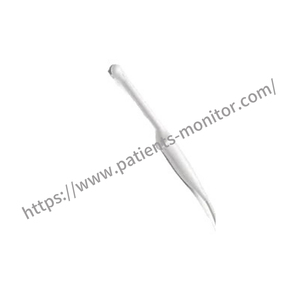 Transductor de <span class=keywords><strong>Señal</strong></span> de Alta Frecuencia <span class=keywords><strong>V11</strong></span>-3h para Instrumentos de Medición de Precisión - Product Image 6