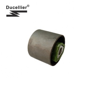 31121136606อะไหล่บูชช่วงล่างด้านบนสำหรับ <span class=keywords><strong>E32</strong></span> E46 E34 - Product Image 4